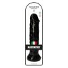 Dildo-Italian Cock 11Black